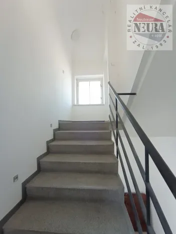 Prodej bytu 4+1, Praha - Dejvice, České družiny, 106 m2