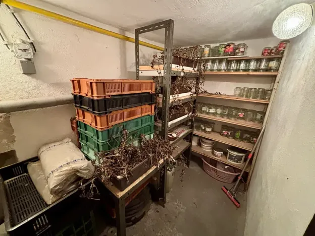 Prodej rodinného domu, Brandýs nad Labem-Stará Boleslav, Štefánikova, 94 m2