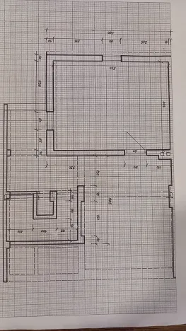 Prodej rodinného domu, Brandýs nad Labem-Stará Boleslav, Štefánikova, 94 m2
