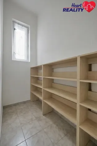 Prodej bytu 4+1, Opava, Englišova, 123 m2