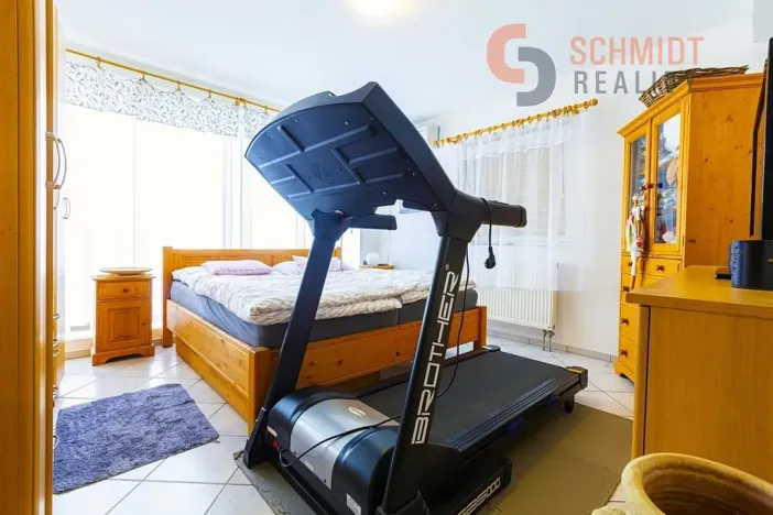 Prodej rodinného domu, Březí, Pohraniční, 120 m2