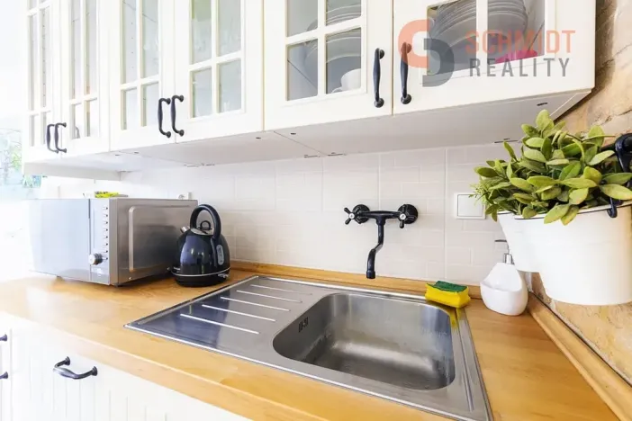 Prodej rodinného domu, Březí, Pohraniční, 120 m2