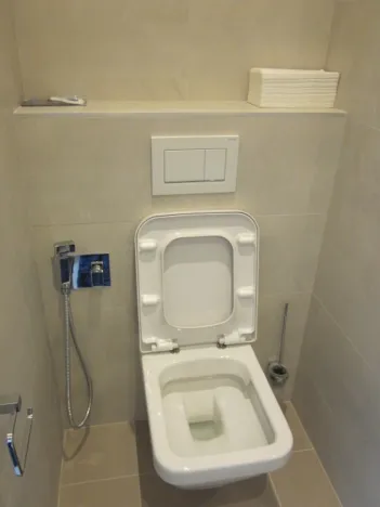 Pronájem bytu 2+kk, Praha - Vršovice, Na louži, 55 m2