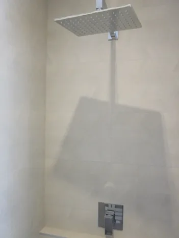 Pronájem bytu 2+kk, Praha - Vršovice, Na louži, 55 m2