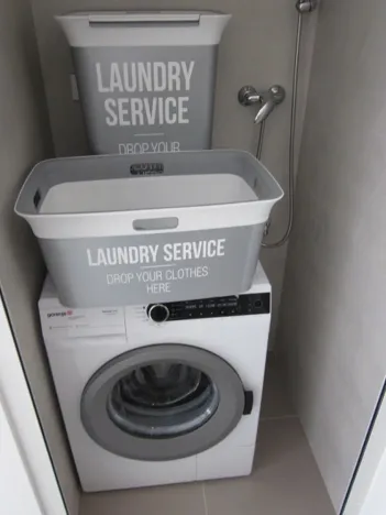 Pronájem bytu 2+kk, Praha - Vršovice, Na louži, 55 m2