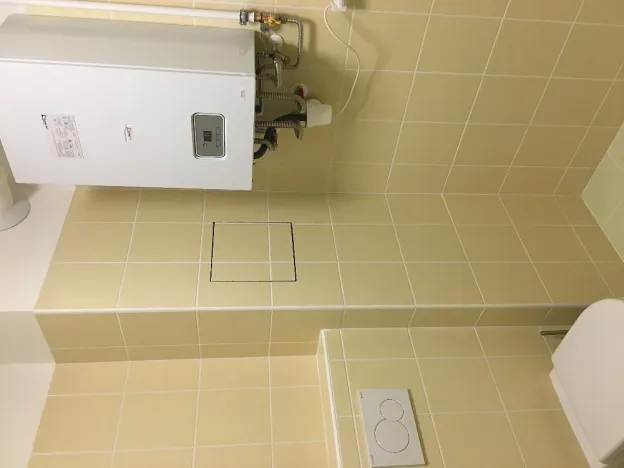 Pronájem bytu 2+kk, Praha - Nové Město, Opletalova, 45 m2