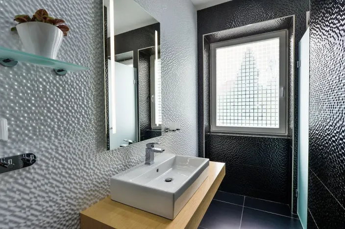 Pronájem domu, Praha - Břevnov, U Ladronky, 220 m2