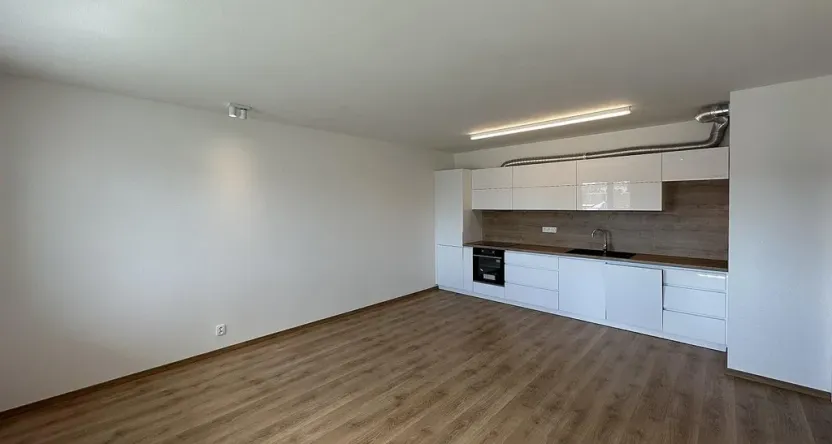 Pronájem bytu 3+kk, České Budějovice - České Budějovice 5, Fr. Škroupa, 69 m2