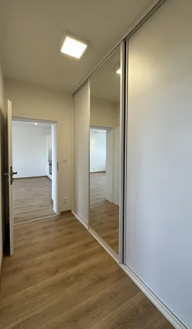 Pronájem bytu 3+kk, České Budějovice - České Budějovice 5, Fr. Škroupa, 69 m2