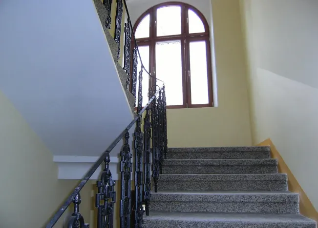 Pronájem bytu 2+1, Liberec, Masarykova, 100 m2