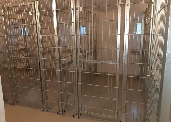 Pronájem bytu 2+1, Liberec, Masarykova, 100 m2