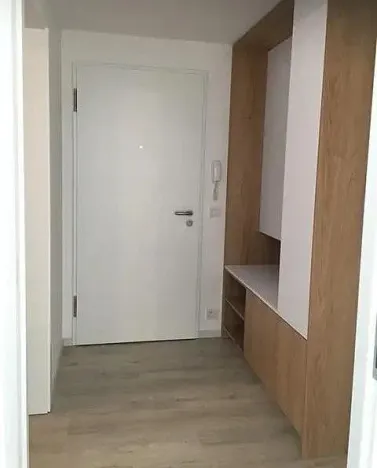 Pronájem bytu 2+kk, Olomouc, Karla Mareše, 54 m2