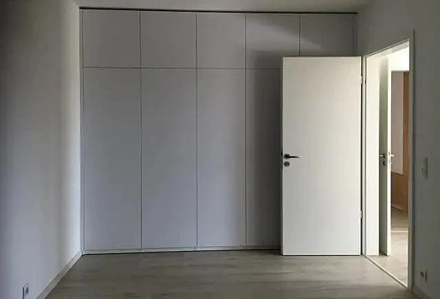 Pronájem bytu 2+kk, Olomouc, Karla Mareše, 54 m2