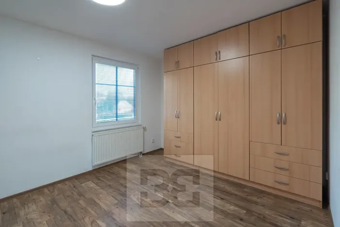 Pronájem bytu 2+kk, Liberec, 71 m2