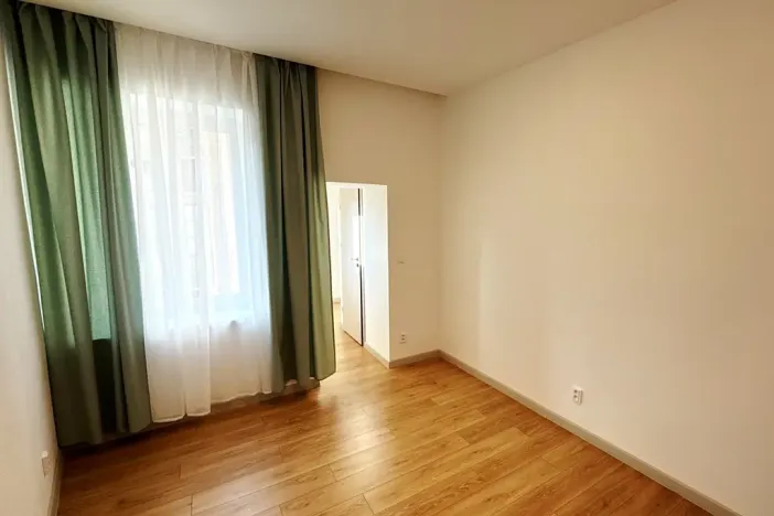Prodej bytu 2+kk, Český Těšín, Frýdecká, 44 m2