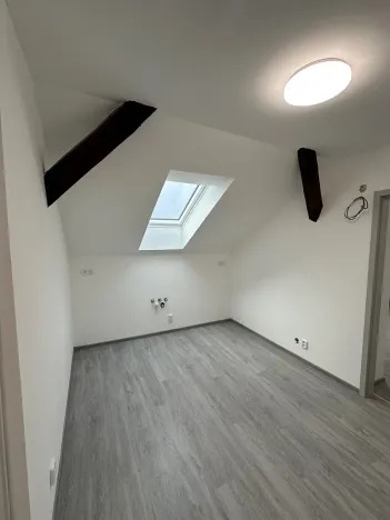 Pronájem bytu 3+kk, Úsobí, 73 m2