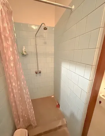 Pronájem obchodního prostoru, Jeseník, Fučíkova, 310 m2