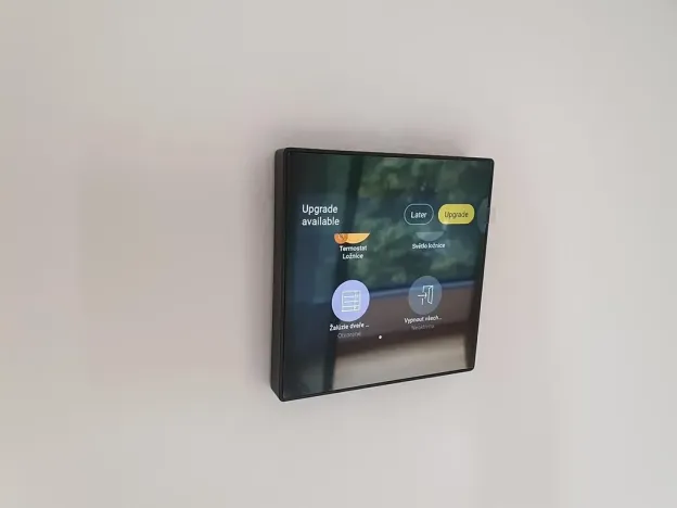 Pronájem bytu 2+kk, Praha - Břevnov, U Petřin, 55 m2