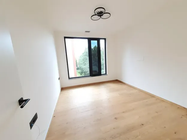 Pronájem bytu 2+kk, Praha - Břevnov, U Petřin, 55 m2