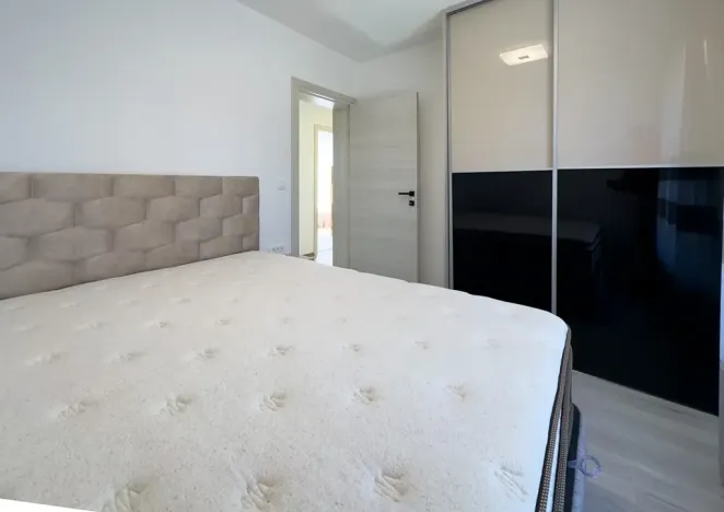 Prodej bytu 3+kk, Medulin, Chorvatsko, 55 m2