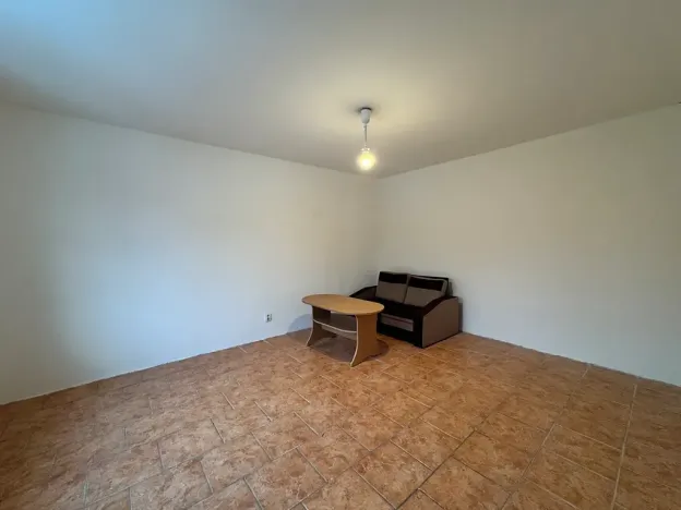 Prodej rodinného domu, Zabrušany, 170 m2