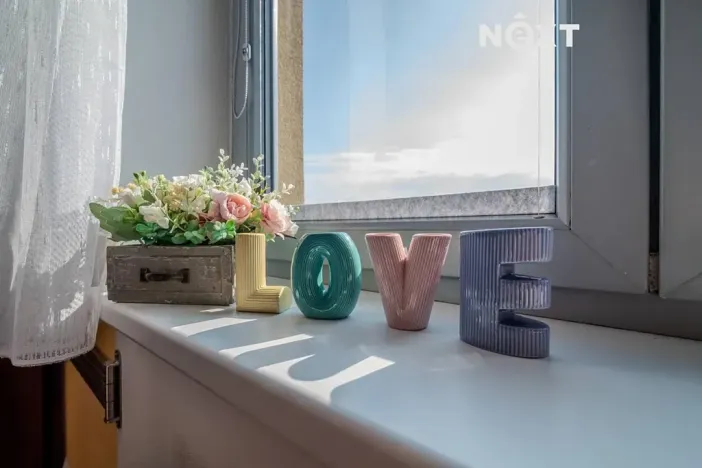 Prodej bytu 3+kk, Písek, Nezamyslova, 85 m2