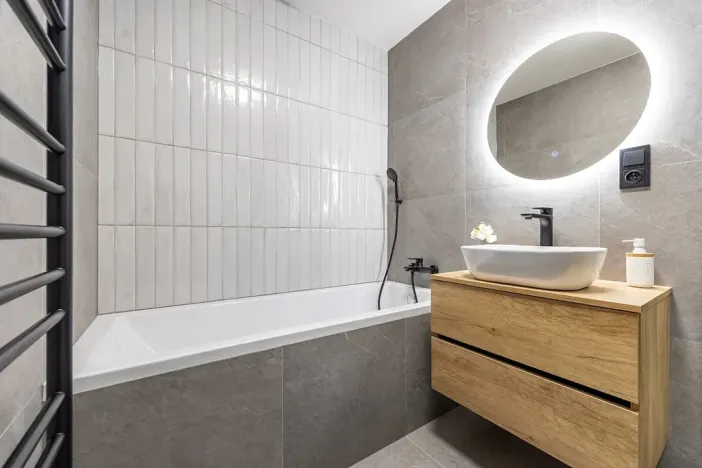 Prodej bytu 3+kk, Praha - Žižkov, Roháčova, 79 m2