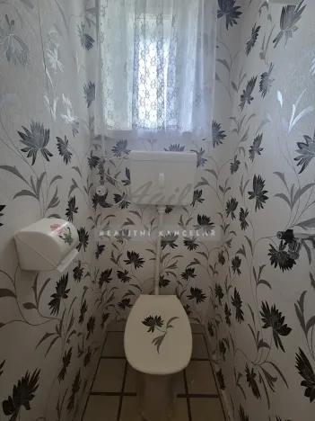 Prodej bytu 3+1, Brno, 98 m2