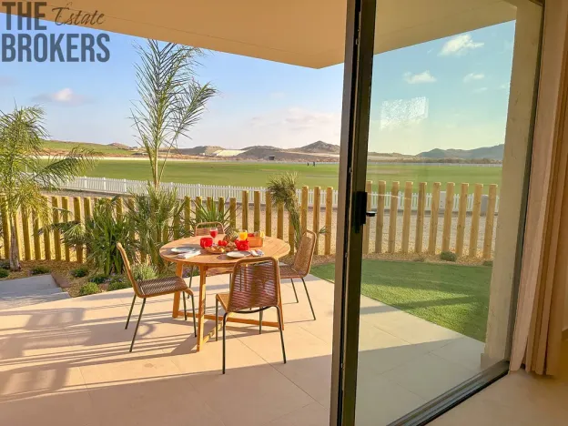 Prodej rodinného domu, Cuevas del Almanzora, Almería, Španělsko, 67 m2