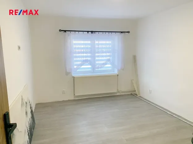 Pronájem rodinného domu, Senec, 100 m2