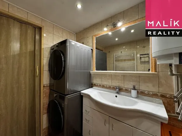 Prodej chaty, Hroznětín, 80 m2