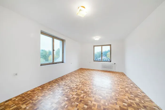 Prodej rodinného domu, Běštín, 193 m2