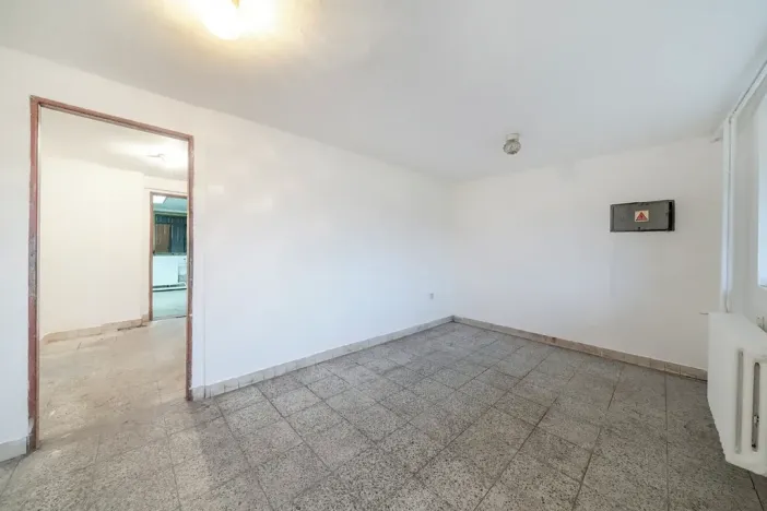 Prodej rodinného domu, Běštín, 193 m2