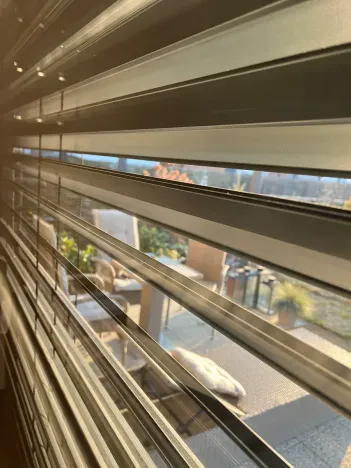 Prodej rodinného domu, Smiřice, 105 m2