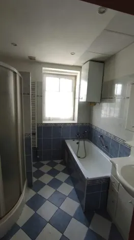 Prodej bytu 1+1, Žacléř, Na Pilíři, 40 m2