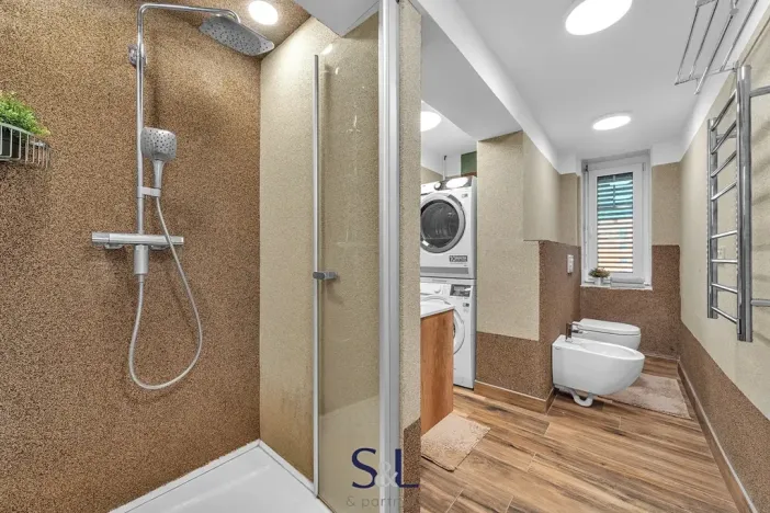 Prodej rodinného domu, Nový Bor, Svojsíkova, 174 m2