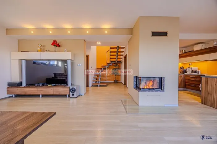 Prodej rodinného domu, Dolní Lutyně, K Zahrádkám, 175 m2