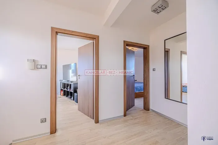 Prodej rodinného domu, Dolní Lutyně, K Zahrádkám, 175 m2