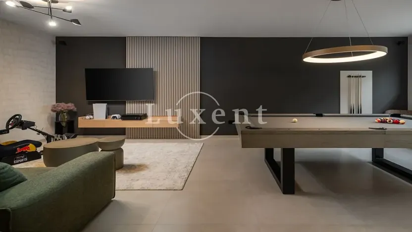 Prodej vily, Split, Chorvatsko, 350 m2