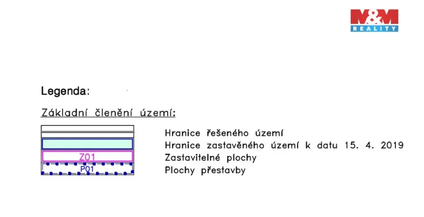 Prodej pozemku pro bydlení, Soutice, 338 m2