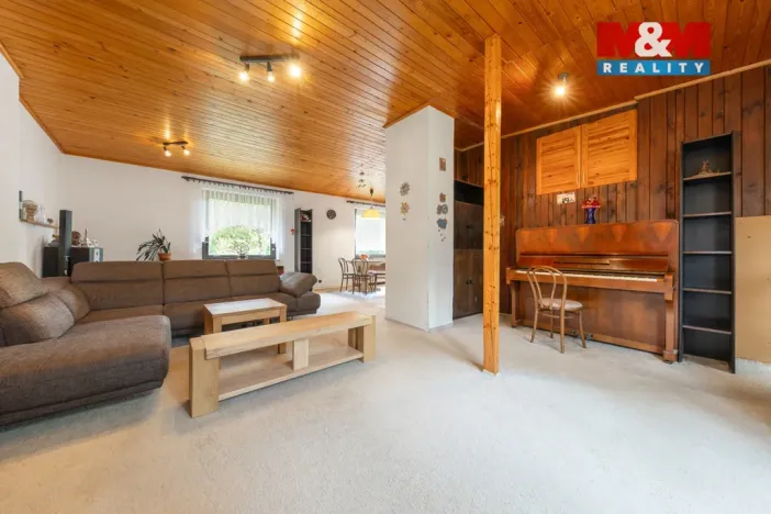 Prodej výrobních prostor, Brno - Maloměřice, Jarní, 231 m2