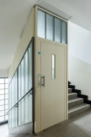 Pronájem bytu 3+1, Praha - Krč, Pacovská, 81 m2