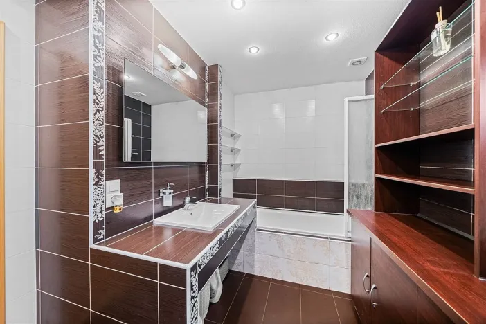 Prodej rodinného domu, Kdyně - Dobříkov, 195 m2