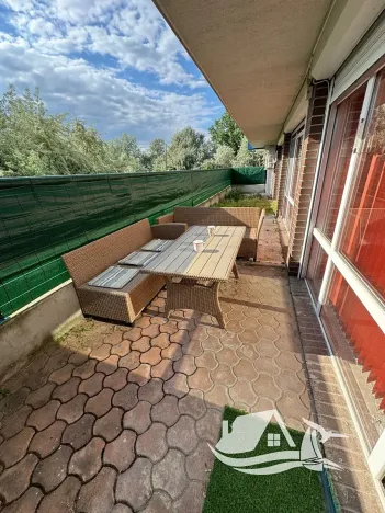 Prodej bytu 3+kk, Nesebar, Bulharsko, 92 m2