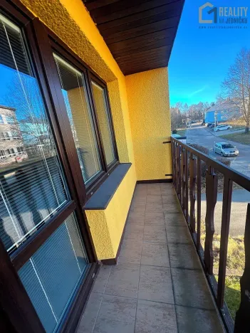 Prodej rodinného domu, Ústí nad Orlicí, Dukelská, 160 m2