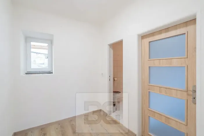 Pronájem bytu 3+kk, Tuchoměřice, 83 m2
