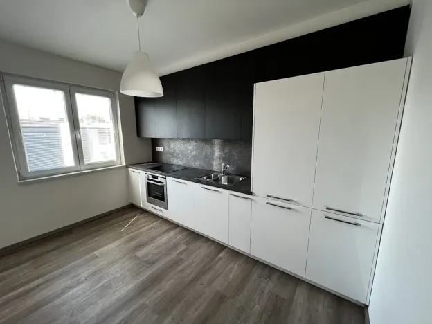 Pronájem bytu 2+1, Přerov - Přerov I-Město, Dvořákova, 69 m2