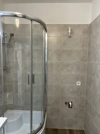 Pronájem bytu 2+1, Přerov - Přerov I-Město, Dvořákova, 69 m2