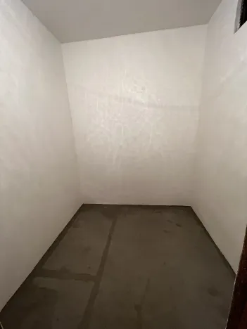 Pronájem bytu 2+1, Přerov - Přerov I-Město, Dvořákova, 69 m2