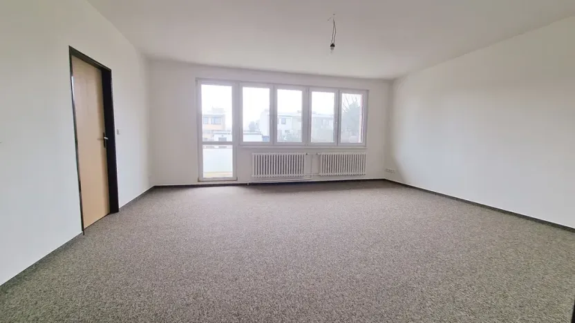 Pronájem rodinného domu, Praha - Břevnov, Moravanů, 150 m2